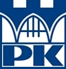 PK