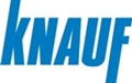 KNAUF