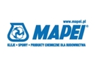 MAPEI