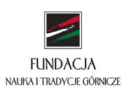 Fundacja Nauka i Tradycje Górnicze